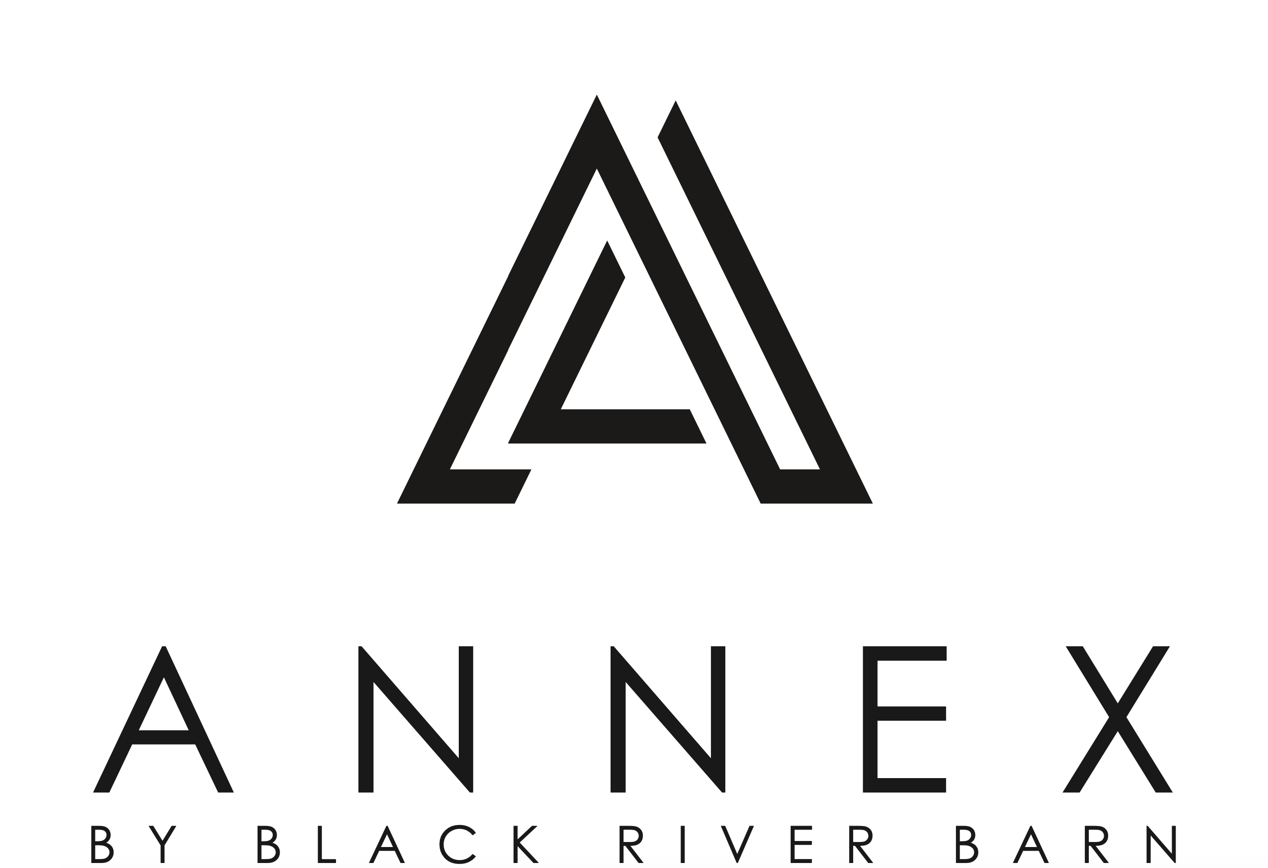 Annex by BRB logo